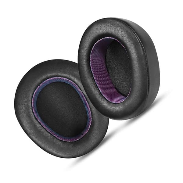 Udskiftningsørekopper til SteelSeries Arctis Nova Pro - Bluetooth-model