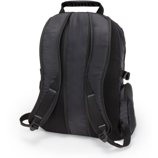 Backpack Universal 14-15.6" black