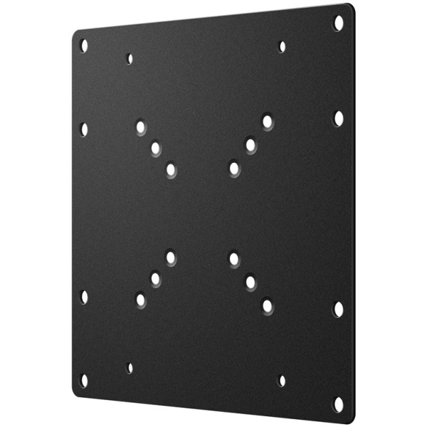 Goobay Adapter för TV-väggfäste med VESA-dimension