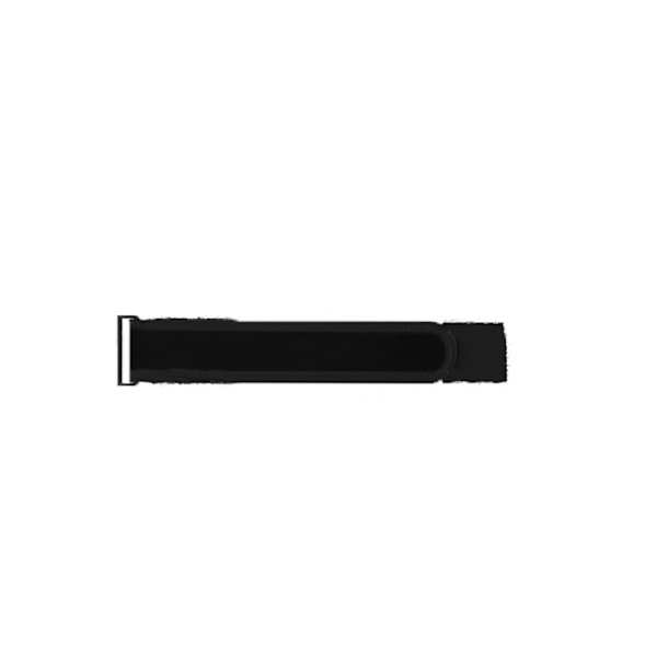 INF Full Body Tracker Straps - Full Body-sæt med stropper til VR-sporing