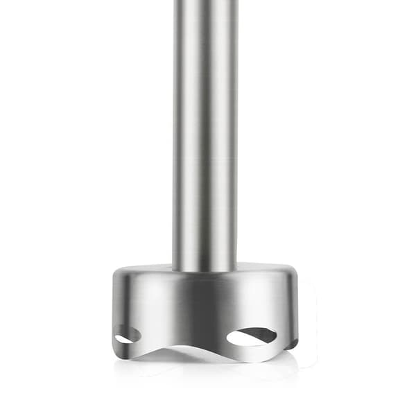 Stavmixer Med Tillbehör 1500W