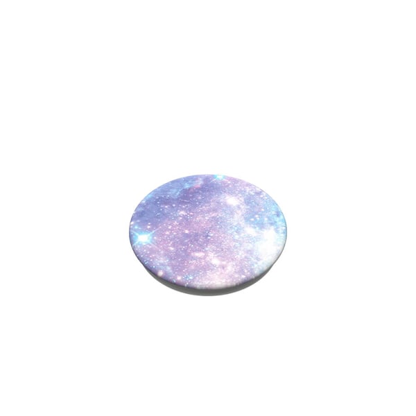 POPSOCKETS Stellar Avtagbart Grip med Ställfunktion