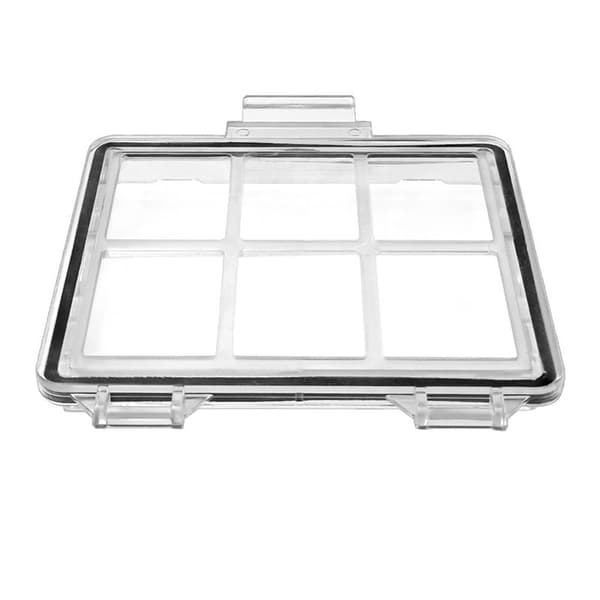 Vaihtosuodatin Xiaomi E10 robottipölynimuriin