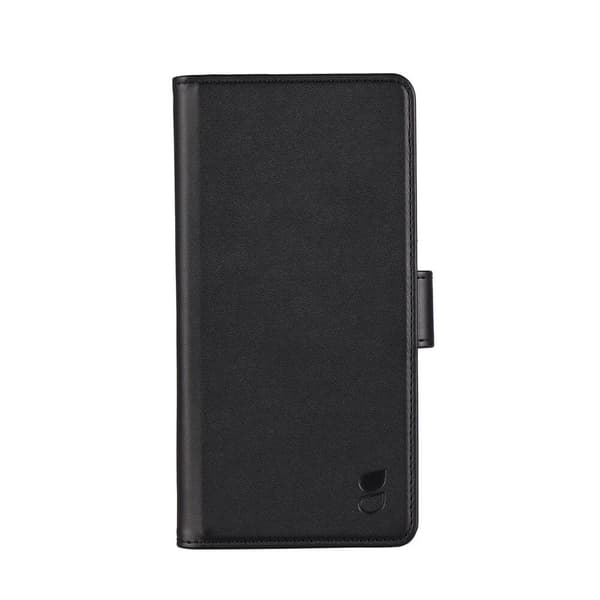 Wallet Motorola Moto G7 Power Sort