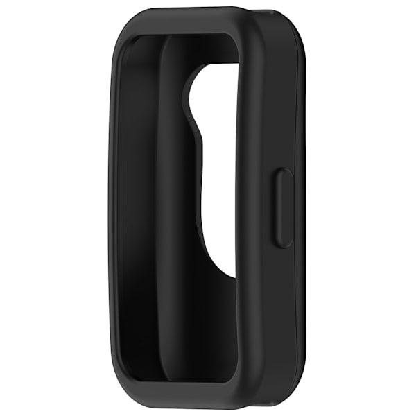 Silikoninen suojakuori Huawei Band 9 & Band 8:lle