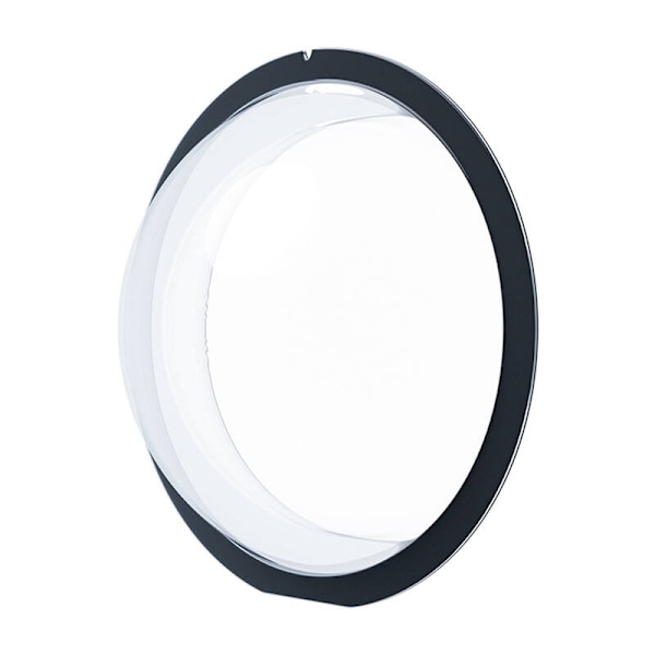 Linsebeskyttelsesdæksel til Insta360 X3 TELESIN