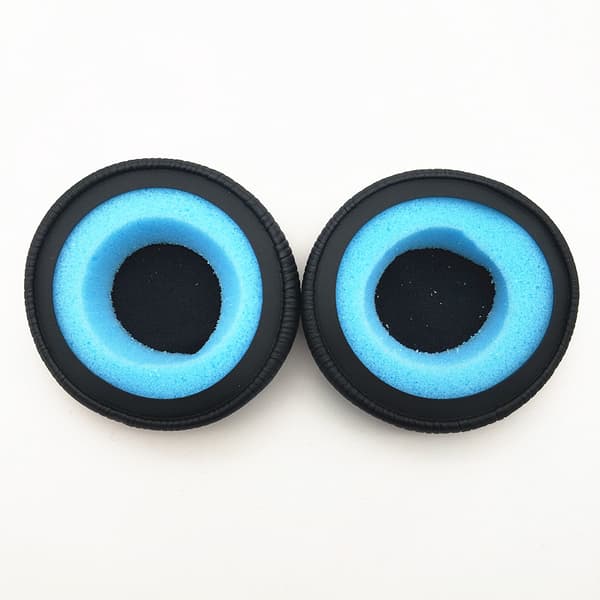Skullcandy Uproar Wireless Ørepuder Udskiftnings Ørepuder