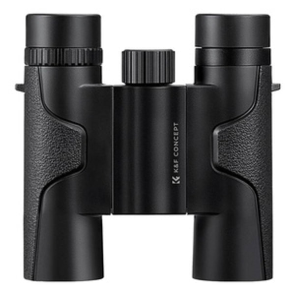 Kikkert K&F Concept KF33.070 10x25