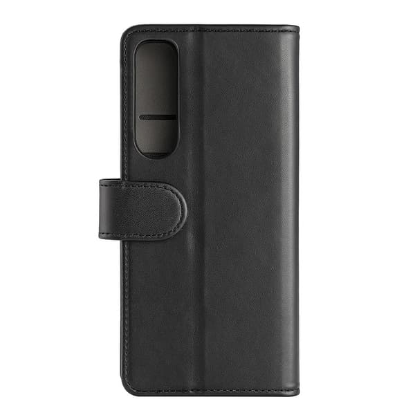 Wallet Sort - Xperia 5 III
