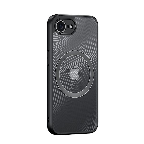 Etui til iPhone SE 2024
