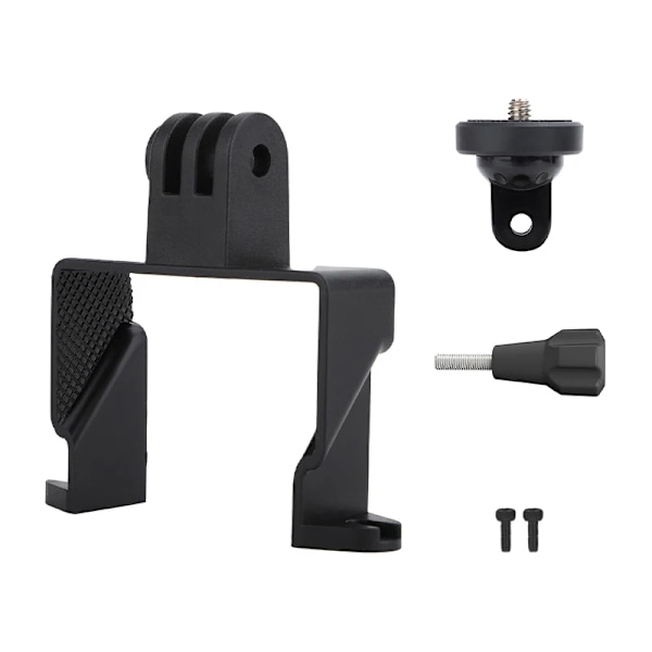 Adapterfäste Sunnylife för DJI Avata (AT-GZ512)
