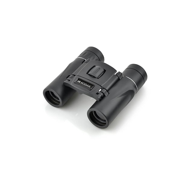 Kikare 8 x 21 BCS200BK