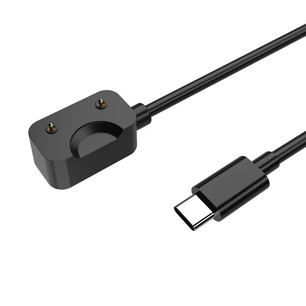 INF Samsung Galaxy Fit3 oplader (USB-C - JW89)