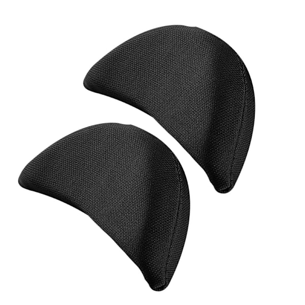 Kärkisuojat kengille, 2 paria