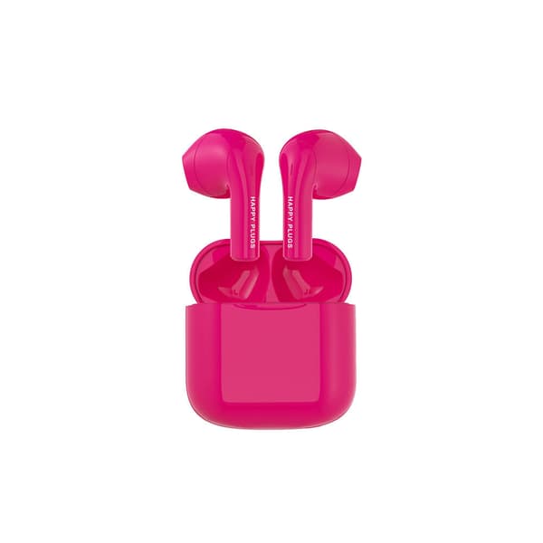 Kuuloke Joy In-Ear TWS Kirsikka