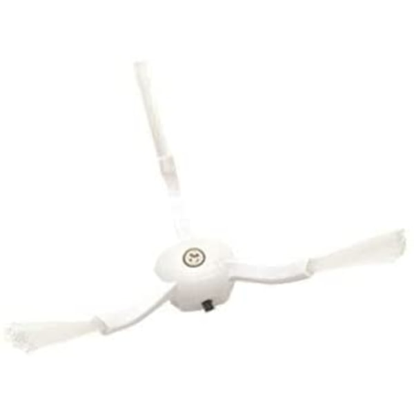Tarvikesarja Xiaomi Mi 1S, Roborock S5/S6/S60/S65 robottipölynimuriin 5 kpl