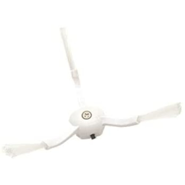 Tilbehørssæt til Xiaomi Mi 1S, Roborock S5/S6/S60/S65 Robotstøvsuger 5 stk.