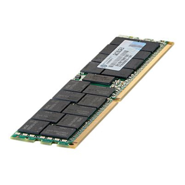 16GB 2Rx4 PC3-14900R-13 Kit