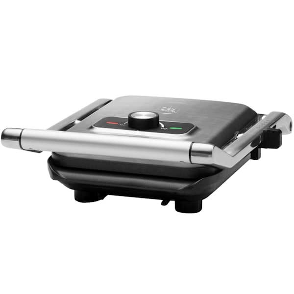 Kontakt grill Compact Panini