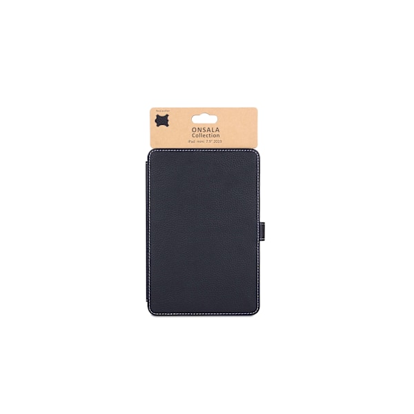 Tabletfodral iPad Mini 2012 till 2019 7,9" Svart
