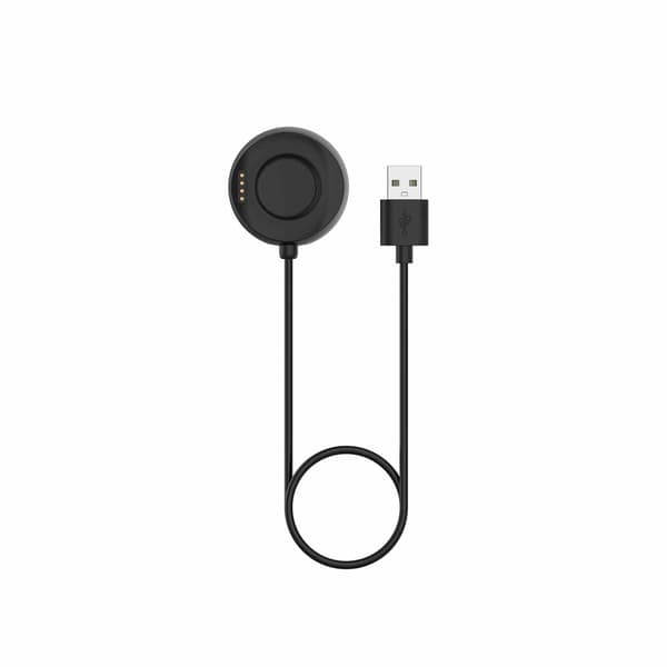 Smart Watch-oplader til Amazfit Nexo A1807/A1817 - 100 cm