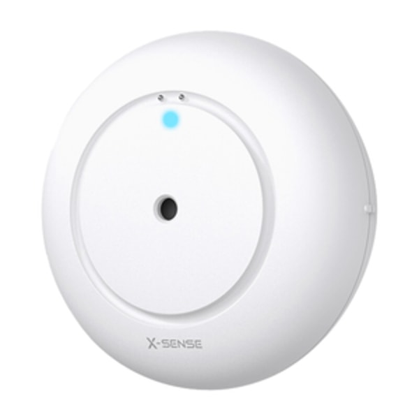 X-Sense SWS51 Oversvømmelsesdetektor