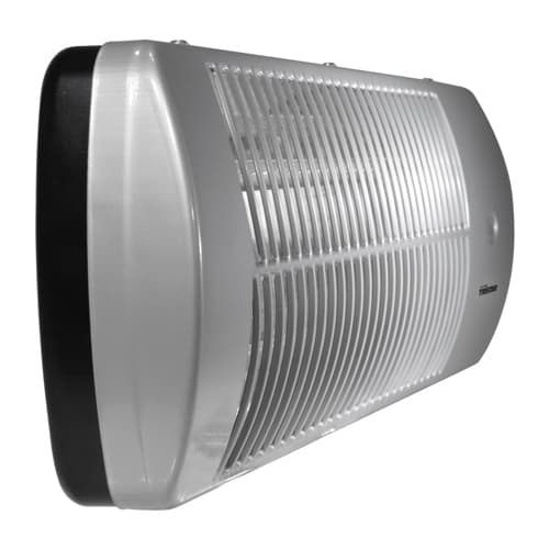 Elvärmare (Halogen) Vägghängd