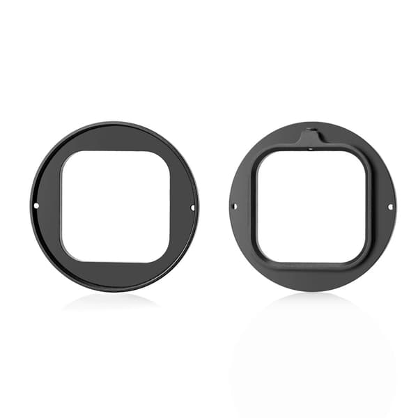 Kameran linssin sovitinrengassarja Insta360 Ace Prolle