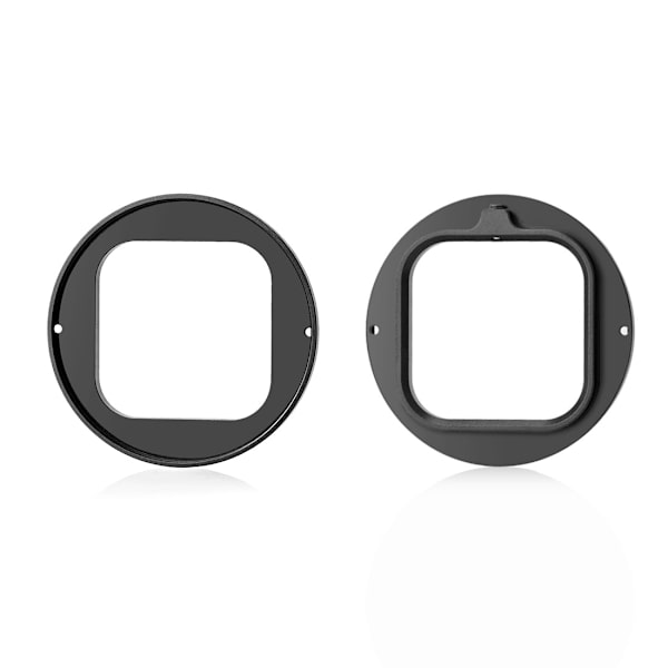 Kameraobjektivfilteradapterringsæt til Insta360 Ace Pro