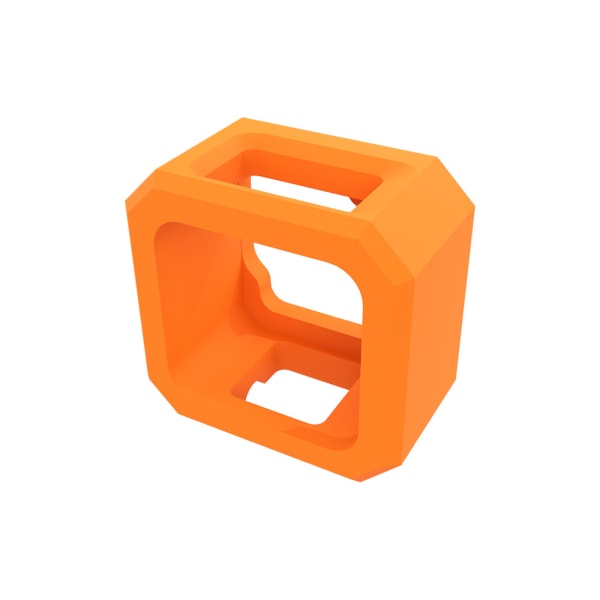 Go Pro Hero 11 Mini skyddande ramfodral