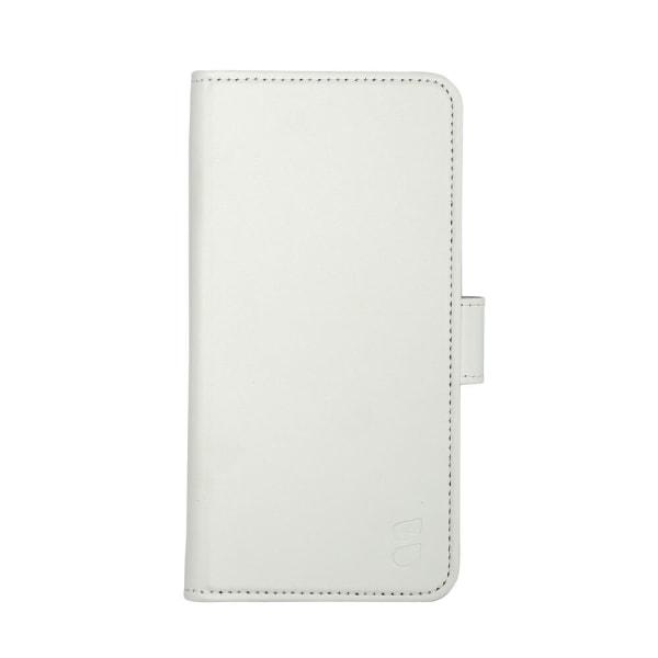 Mobilfodral Vit - iPhone 11 Pro Max