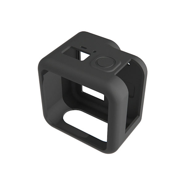 Suojakotelo GoPro Hero 11 Black Mini Action -kameralle