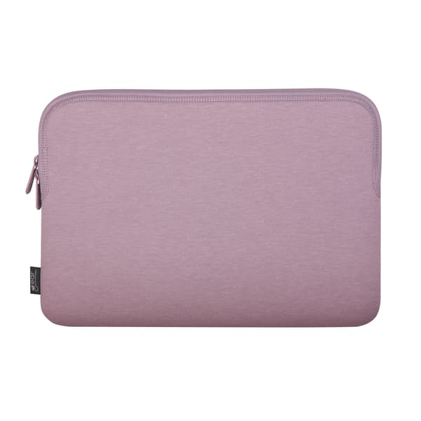 Laptopfodral 14" Ljusrosa