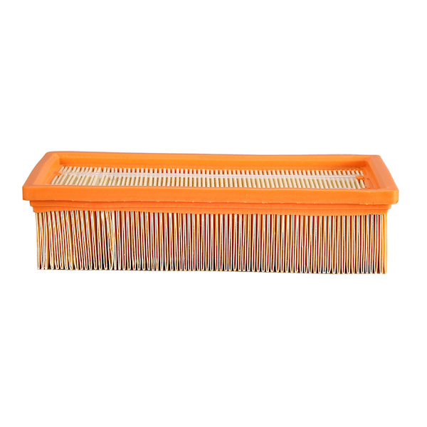 INF HEPA-filter til Kärcher WD4/WD5/WD6/MV4/MV5/MV6