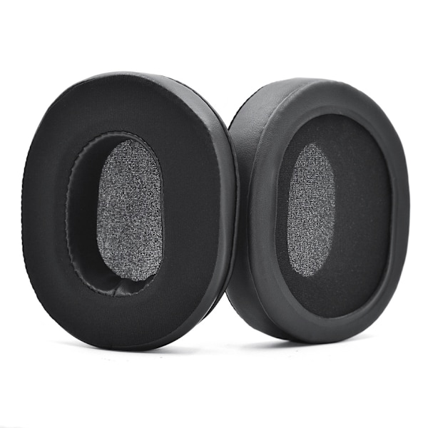 Kylande öronsnäckor för Pioneer SE-MS9BN, SE-MS7BT, SE-MS5T (2-pack)