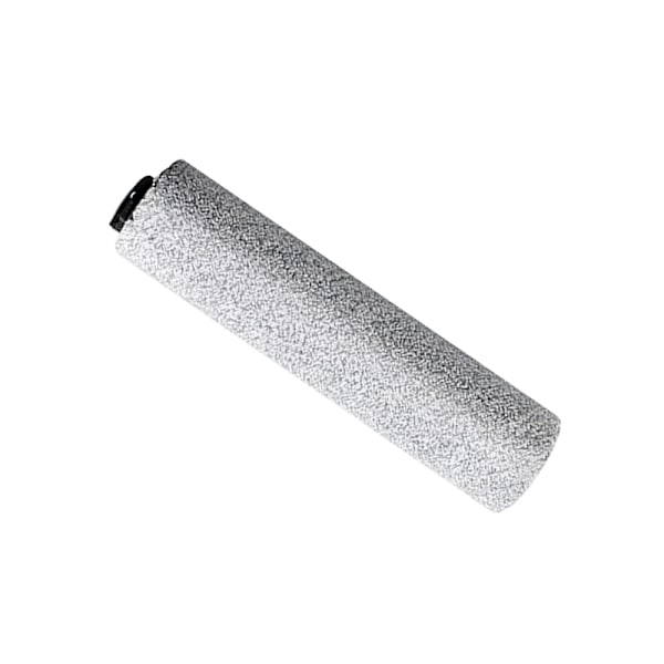 Vaihtorullaharja Tineco-lattianpesureille