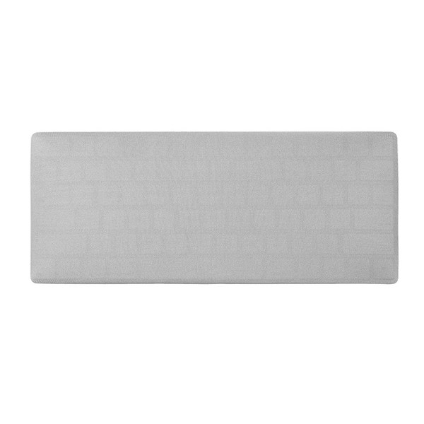 Skyddsfodral för Apple Magic Keyboard, Dammskydd