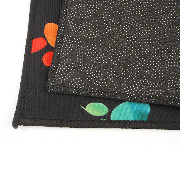 Söpö Cat Paw Print Pet Mat 60x90x0,5 cm