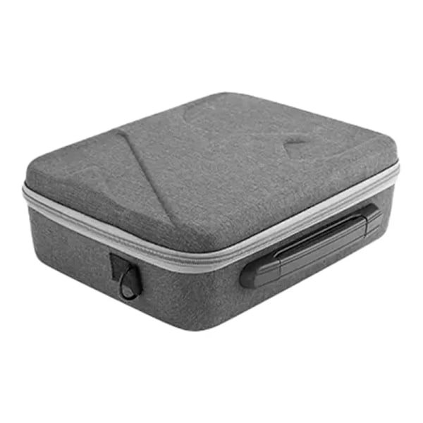 Kombinationsväska Sunnylife för DJI Mini 4 Pro (N4P-B698)