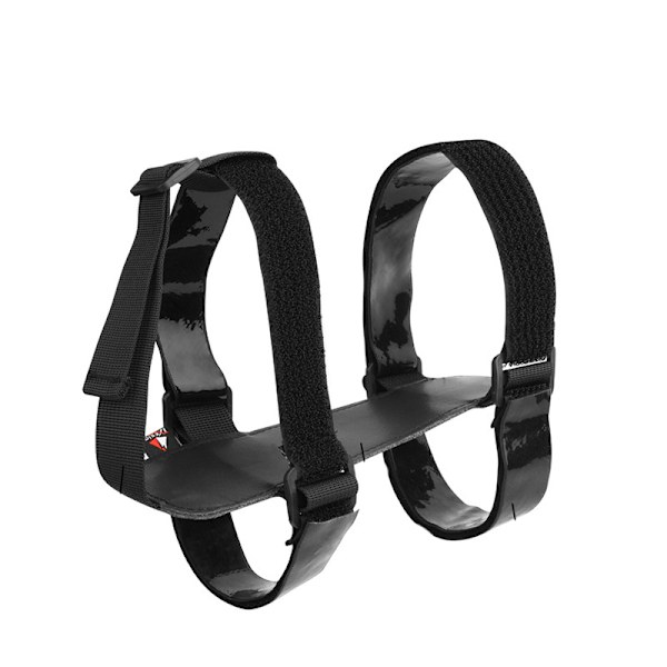 Högtalarrem för cykel för JBL Xtreme 1/2/3/4
