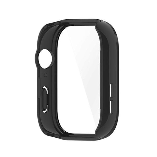 Premium Watch Case til Huawei Fit 3 Sort