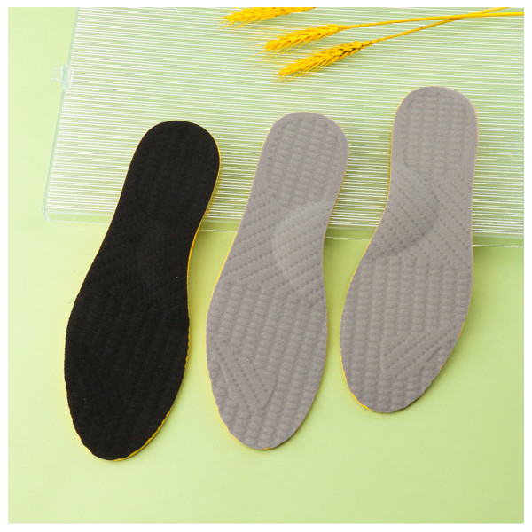 XO-Leg Correction innersulor M