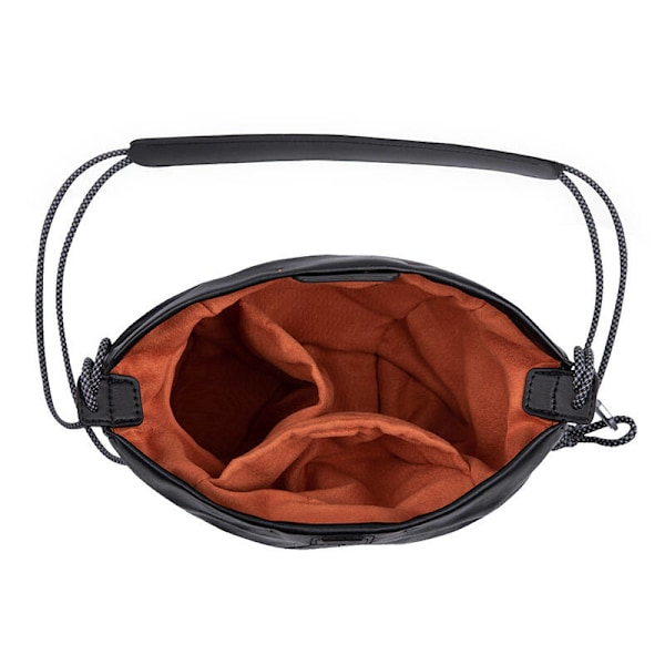 Cloud Bag PGYTECH OneGo Medium (sort)