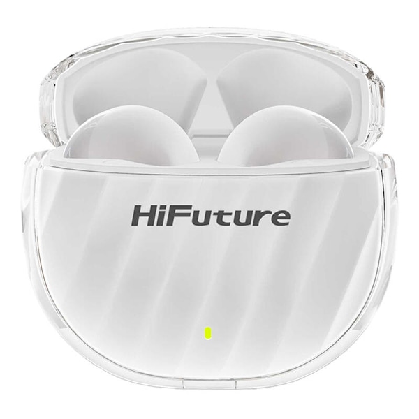 TWS EarBuds HiFuture FlyBuds 3 (valkoinen)