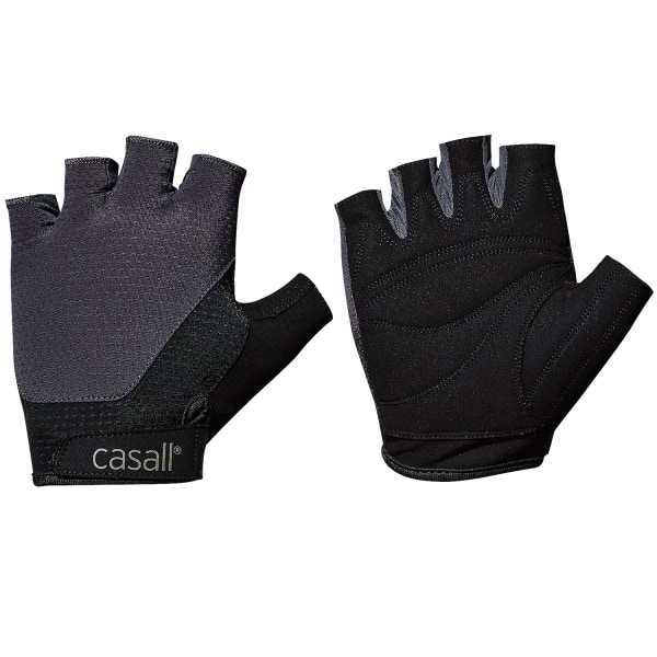 Casall Exercise glove wmns Blue/black M