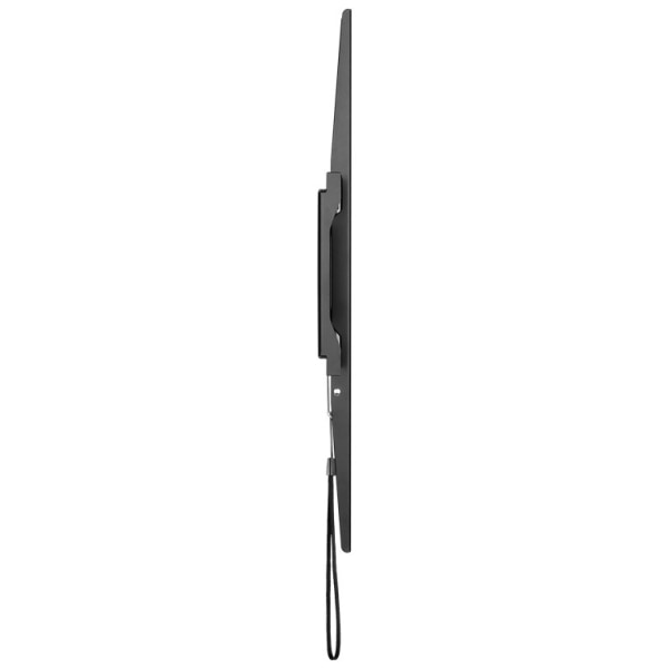 TV-väggfäste Pro FIXED (L)
