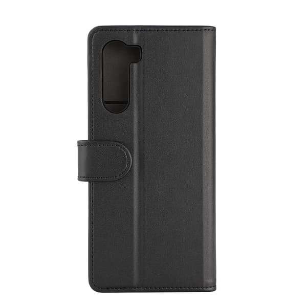 Wallet Sort - Motorola Moto G200/Edge S30