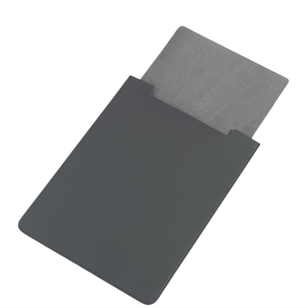 Skyddande laptopfodral Model 1 S S