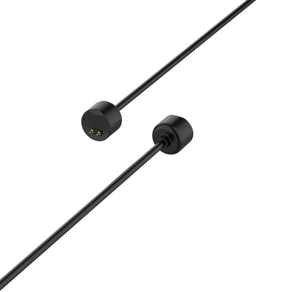 Magnetisk opladerkabel til Xiaomi Mi Band 5/6