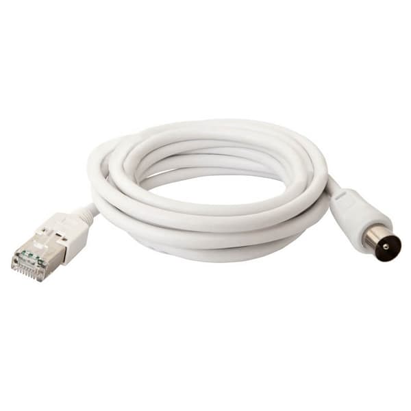 TELEVES Balun Catline TVG-01